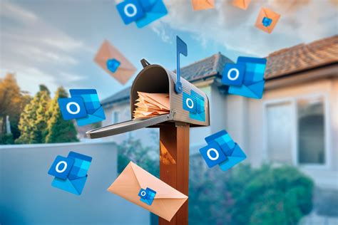 5 Things to Do When Your Outlook Mailbox Is Full .